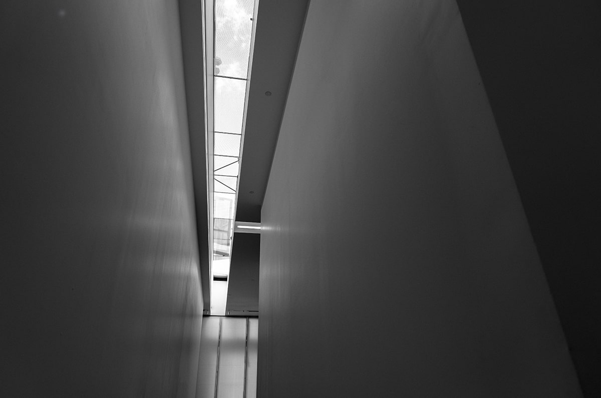 星辰影院像排错：先查导语先定基调吗再把时间写成起止