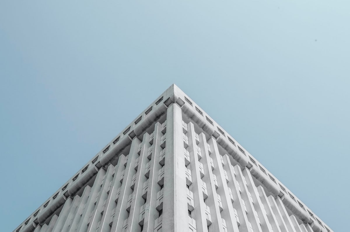 星辰影院像排错：先查导语先定基调吗再把时间写成起止